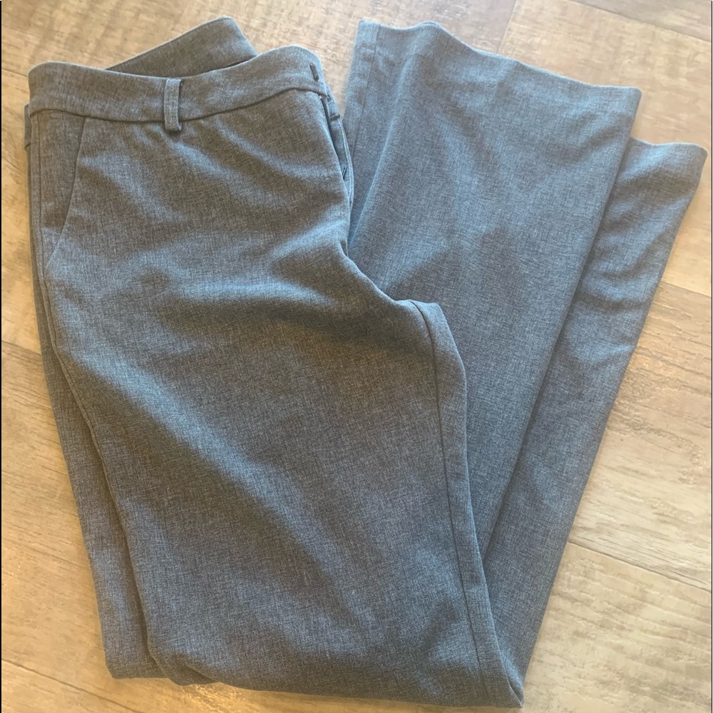 KUT from the Kloth Dress Pants